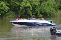 2022 BRBC Amite 100 (245).jpg